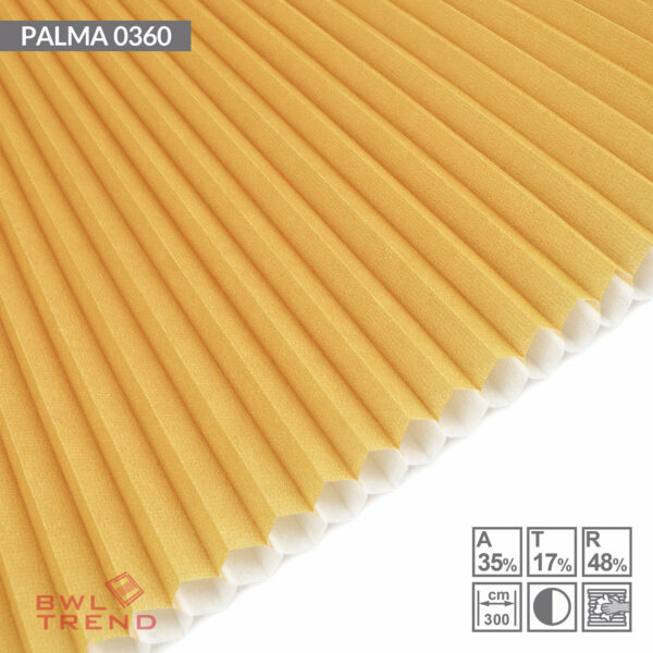 Palma 0360