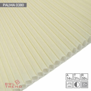 Palma 0380