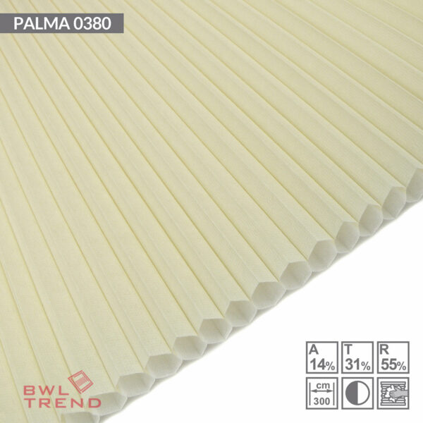 Palma 0380