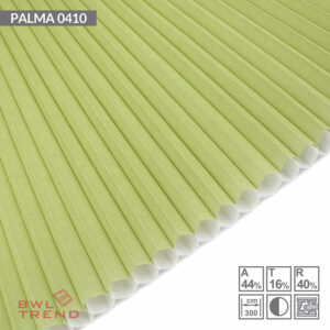 Palma 0410