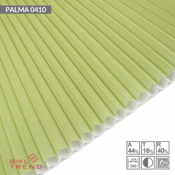 Palma 0410
