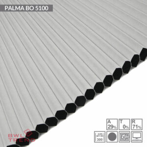 Palma BO 5100