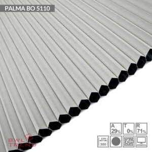 Palma BO 5110