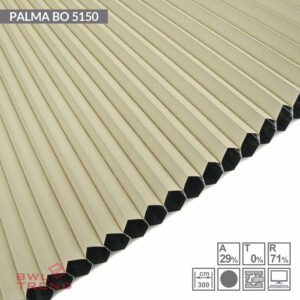 Palma BO 5150