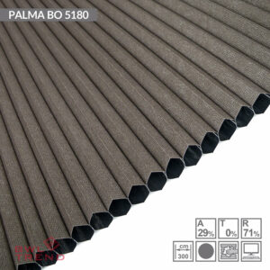Palma BO 5180