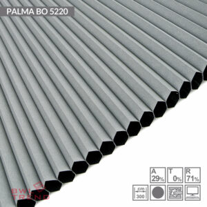 Palma BO 5220