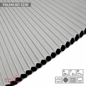 Palma BO 5230