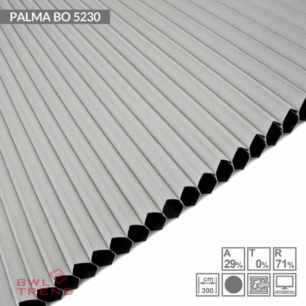 Palma BO 5230