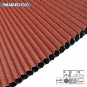 Palma BO 5300