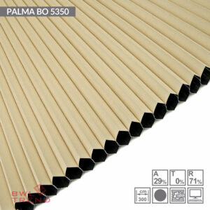 Palma BO 5350