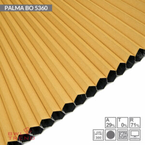 Palma BO 5360