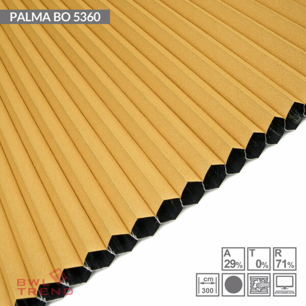 Palma BO 5360
