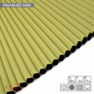 Palma BO 5400