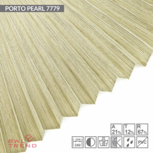 Porto Pearl 7779