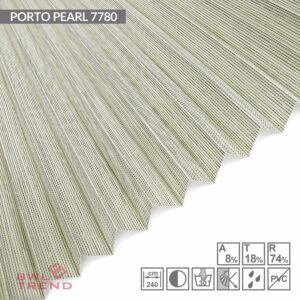Porto Pearl 7780