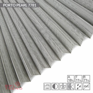 Porto Pearl 7781