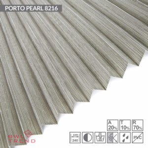 Porto Pearl 8216