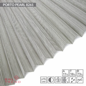 Porto Pearl 8261