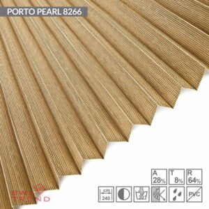 Porto Pearl 8266