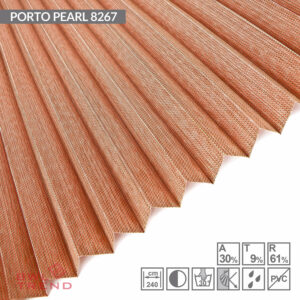 Porto Pearl 8267