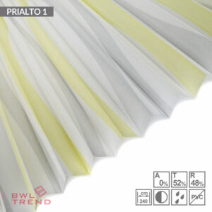 Prialto 1