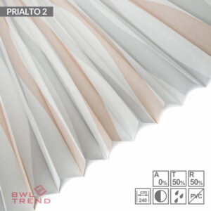 Prialto 2