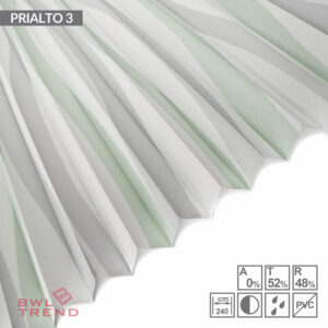 Prialto 3
