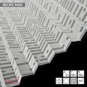 Recife 9600