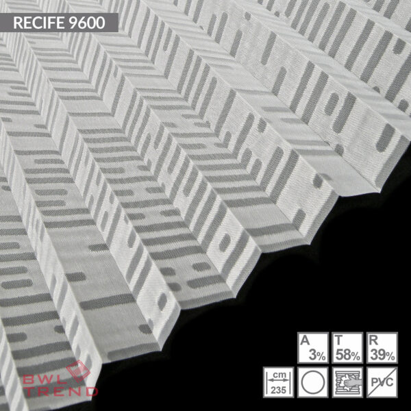 Recife 9600