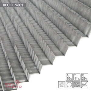 Recife 9601