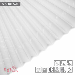 S20