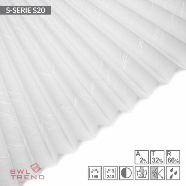 S20