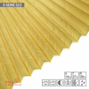 S23
