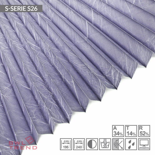 S26