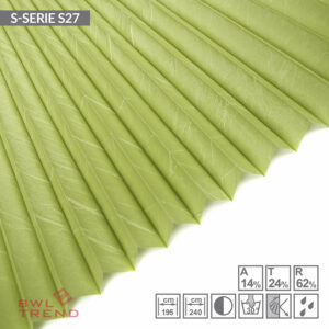 S27