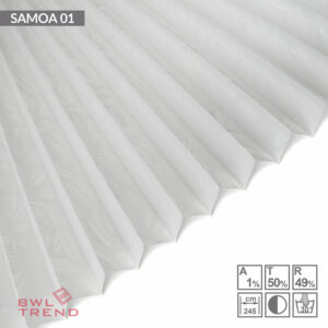 Samoa 01