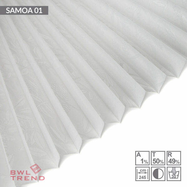 Samoa 01