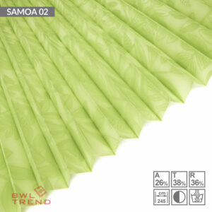 Samoa 02