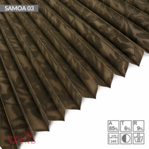 Samoa 03