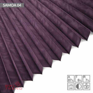 Samoa 04