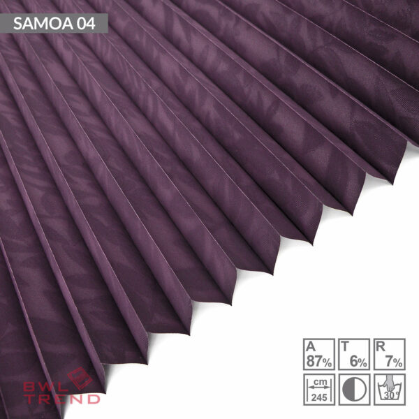 Samoa 04