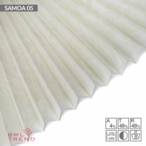 Samoa 05