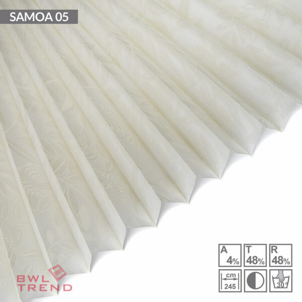Samoa 05
