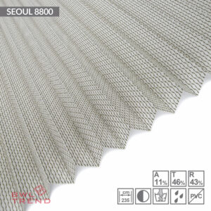 Seoul 8800