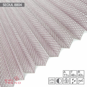 Seoul 8804