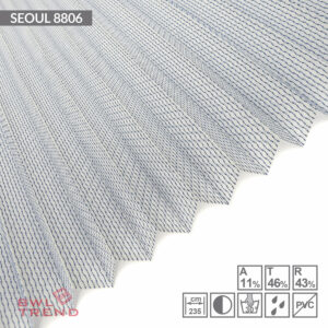 Seoul 8806