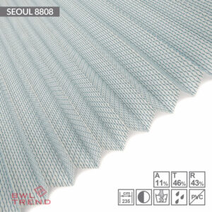 Seoul 8808