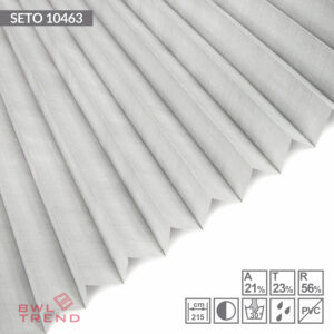 seto-10463