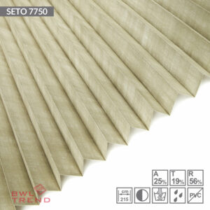 seto-7750