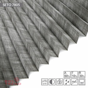 seto-7805